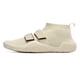 thumbnail image 4 of Likrtyny Zapatos Peso Muerto para Hombre Zapatos Fitness Descalzos Deporte en Cuclillas para (Beige 37), 4 of 9