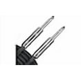 thumbnail image 3 of RapcoHorizon Balanced Line Cable BLC-15-15 Feet, 3 of 3