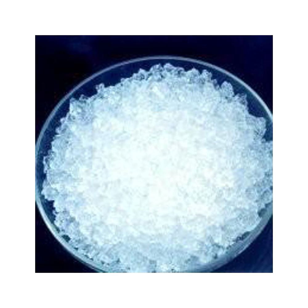 WATER CRYSTALS for use Neck Scarves,Cool Wraps, Ice Packs - Water Expanding gel Ice, USA made polymers