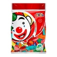 thumbnail image 1 of Globos Globos Payaso 100 Piezas Multicolor, 1 of 3
