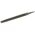 thumbnail image 2 of Zenport AGF300 Bâtard Fichier 12 Po., 2 of 3