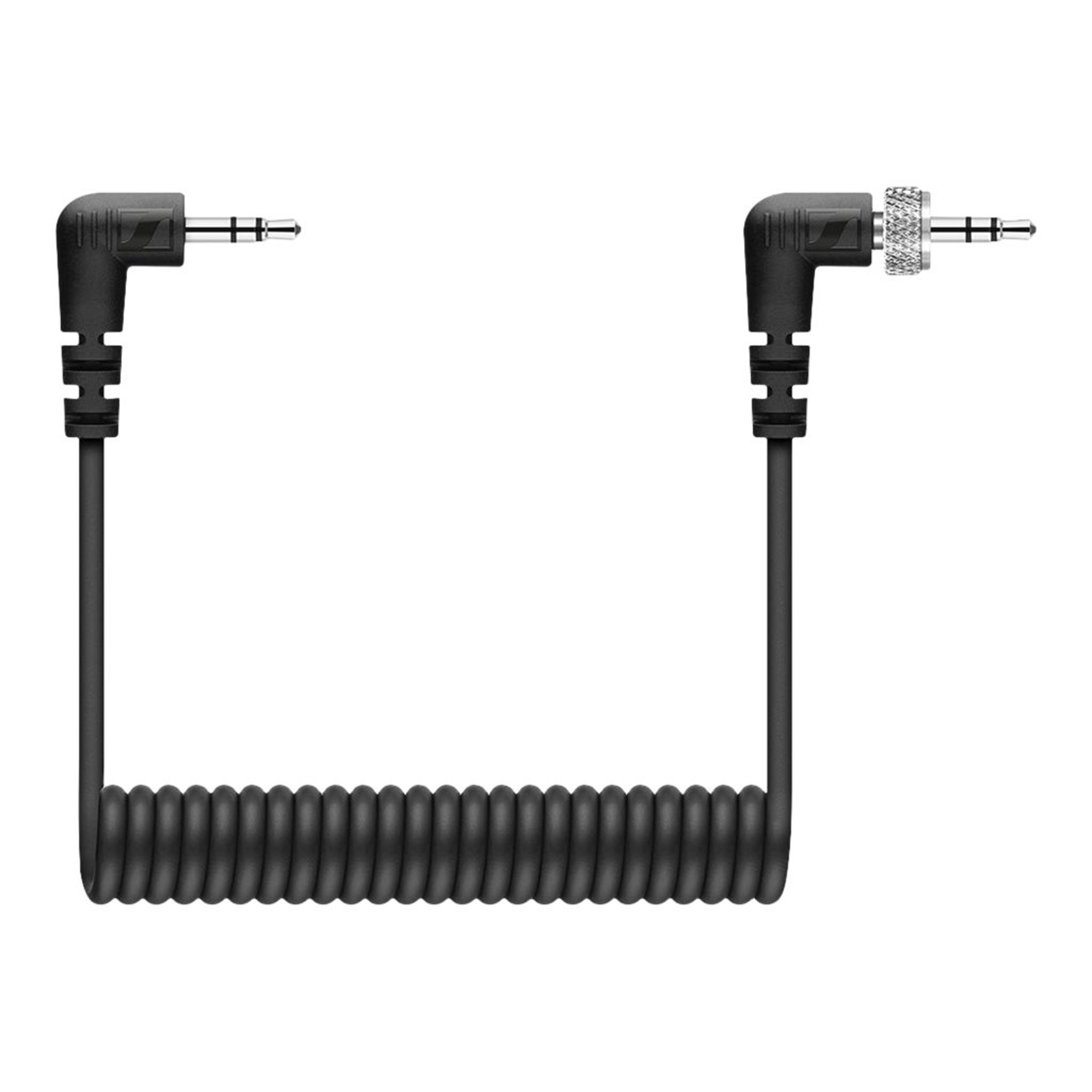 【SALE】 Sennheiser XS PortableLavalierSet Sennheiser XS WIRELESS XSW-D Portable Lavalier Set