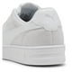 thumbnail image 5 of Tenis Puma Court Lally SD para Mujer 400734-05 gris 23.5, 5 of 6