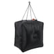 thumbnail image 3 of Bolsa de ducha solar de 40 l, bolsa de agua calentada por energía solar para baño, ducha de camping al aire libre., 3 of 14