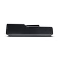 thumbnail image 4 of Teclado Piano Alesis Blanco 88 Teclas USB MIDI Lecciones Para Principiantes, 4 of 15