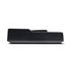 thumbnail image 4 of Teclado Piano Alesis Blanco 88 Teclas USB MIDI Lecciones Para Principiantes, 4 of 15