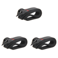 thumbnail image 1 of Correas Nailon para Amarre Carga Hebilla Leva Flejado Kits Duraderos Color, 1 of 8