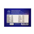 thumbnail image 4 of Kit de remedios homeopáticos Helios Homeopathy 36 Deluxe Family, 4 of 4
