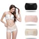 thumbnail image 2 of Cinturón de corrección pélvica posparto ajustable para recuperación posparto, 2 unidades, para mujeres (talla L, color piel + beige), 2 of 7