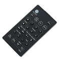 thumbnail image 3 of Remote Control For Boses Soundtouch Wave Music Radio Cd System Universal, 3 of 5