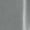 L-090 Gray, variant on Khaki Faux Gauze Linen Trousers Pants for Women Fall Summer Loose Fit Brunch High Leg Flare Bell Bottom Trousers Pants Women 2026 Clothes L