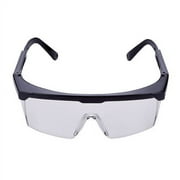 Eclipse 900-164B Instrument Case 253 X 190 X 82