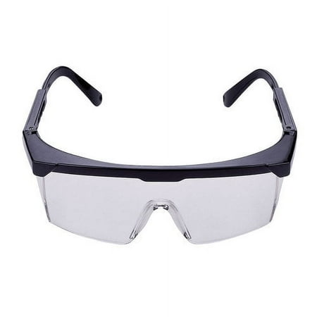 Eclipse 900-164B Instrument Case 253 X 190 X 82