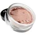 thumbnail image 1 of Sombra de ojos Mineral Hygienics Pink Pearl 11g, 1 of 1