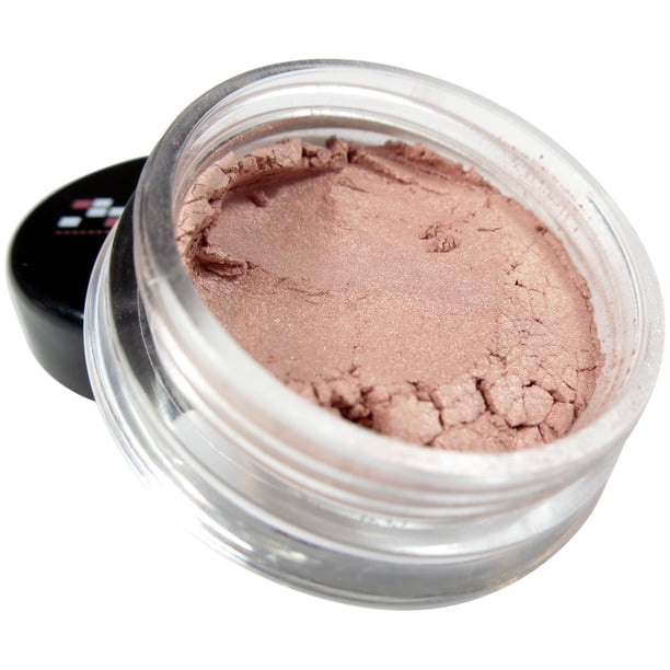 Sombra de ojos Mineral Hygienics Pink Pearl 11g