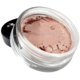 thumbnail image 1 of Sombra de ojos Mineral Hygienics Pink Pearl 11g, 1 of 1