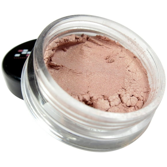 Sombra de ojos Mineral Hygienics Pink Pearl 11g