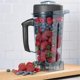 thumbnail image 2 of For Vitamix Blender Pitcher,64oz For Vitamix Replacement Pitcher Replace 5200 5000 5500 6300 7500 A2300, 2 of 5