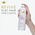 thumbnail image 5 of (2 pack) Dove Advanced Volume and Fullness Dry Shampoo, 5 oz, 5 of 14