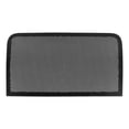 thumbnail image 1 of Embellecedor de cubierta de altavoz de audio para tablero de instrumentos, decoración interior, compatible con Land Rover Discovery 5/Vogue, 1 of 14