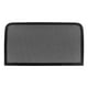 thumbnail image 1 of Embellecedor De Altavoz para Tablero, Cubierta De Altavoz De Audio para Tablero, Decoración Interior Apta para Land Rover Discovery 5/Vogue, 1 of 14