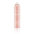 thumbnail image 2 of Spray solar JM Solution Glow Luminous Flower SPF50+PA++++ 180 ml, 2 of 2