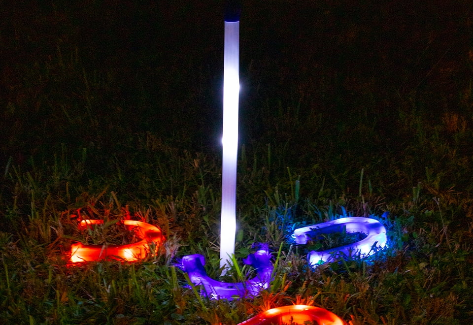 置物 DW THE MILLENNIUM AT HORSESHOE BAY 置物 DW THE MILLENNIUM AT HORSESHOE BAY