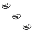 thumbnail image 1 of Interruptor de liberación Speravity 12 V para maletero trasero negro, 1 of 6
