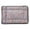 Gris, variante sur Lit pour Animaux de Compagnie Lit Grand Extra Grand Tapis pour Chien Petit Tapis de Chenil Tvmall Tapis de Sommeil pour Chien Tapis pour Grands Chiens 2 en 1 Tapis pour Animaux Lit pour Chien Tapis de Cage Tapis de Lit Durables pour Petits Chiens