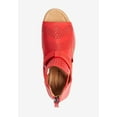 thumbnail image 5 of Comfortview Women's The Shiana Shootie, 5 of 6