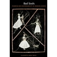 thumbnail image 1 of Bad Souls: Madness and Responsibility in Modern Greece, 1 of 2