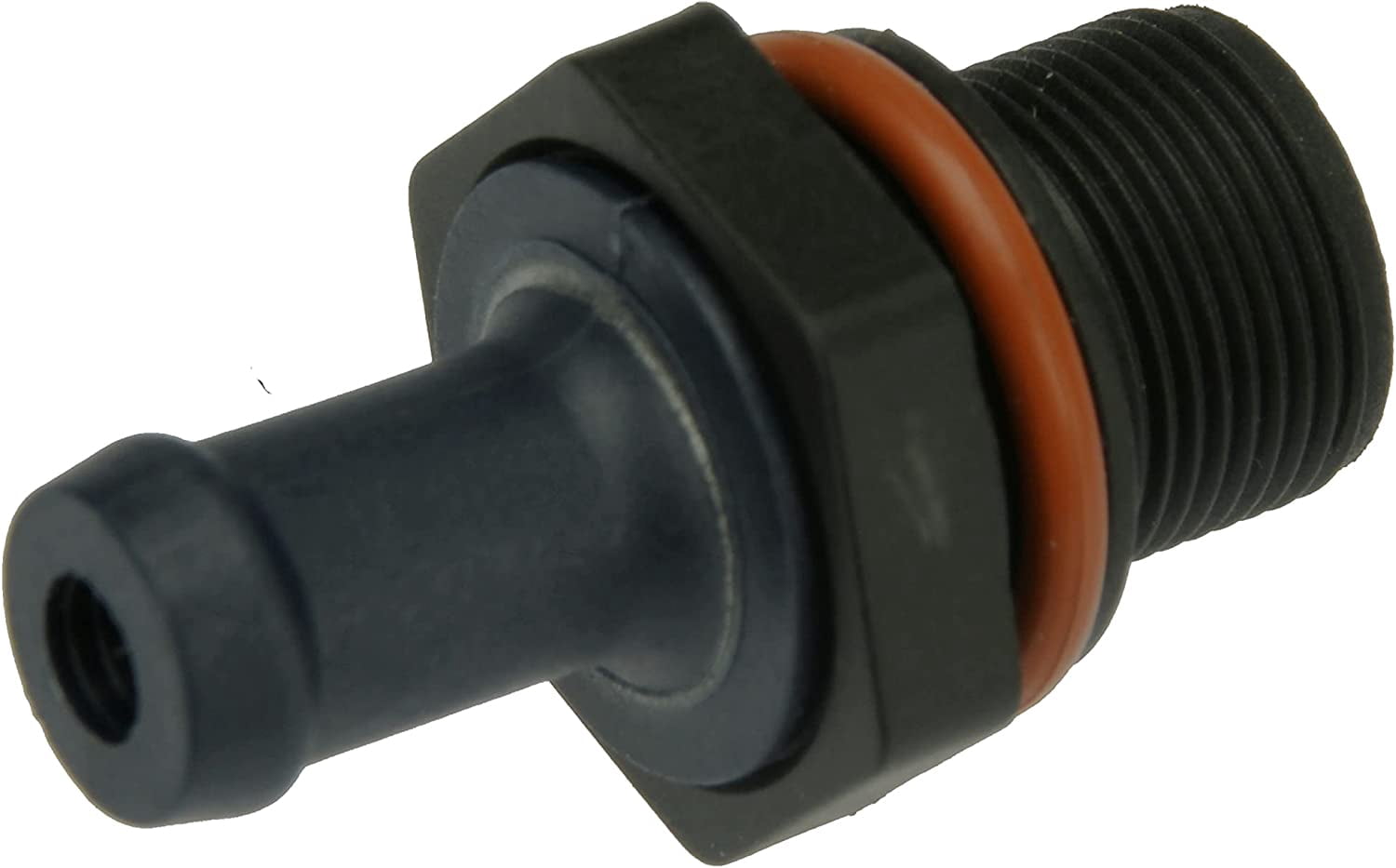 Autotecnica NI1416765 PCV Valve