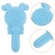 thumbnail image 2 of KAKOWELY Juguete masticable para perros TPR Juguete para perros con forma de piruleta Juguete para perros resistente a mordeduras Suministros para mascotas, 2 of 5