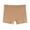 Beige, variant on cfhntfmh Boyshort Underwear for Women Full Coverage Seamless Panties Soft Stretch Boxer Briefs Plus Size Panties Xl-5Xl