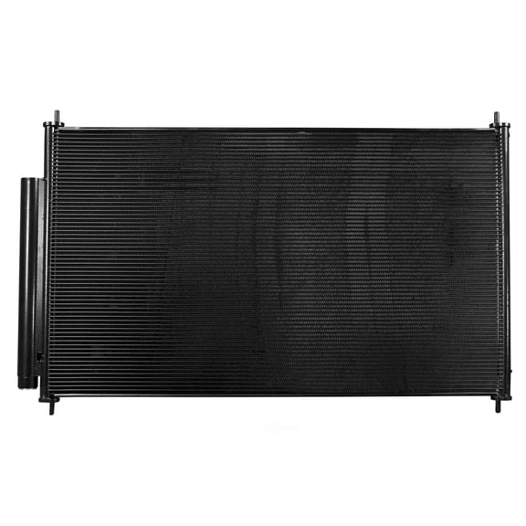 OSC 3771 A/c Condenser