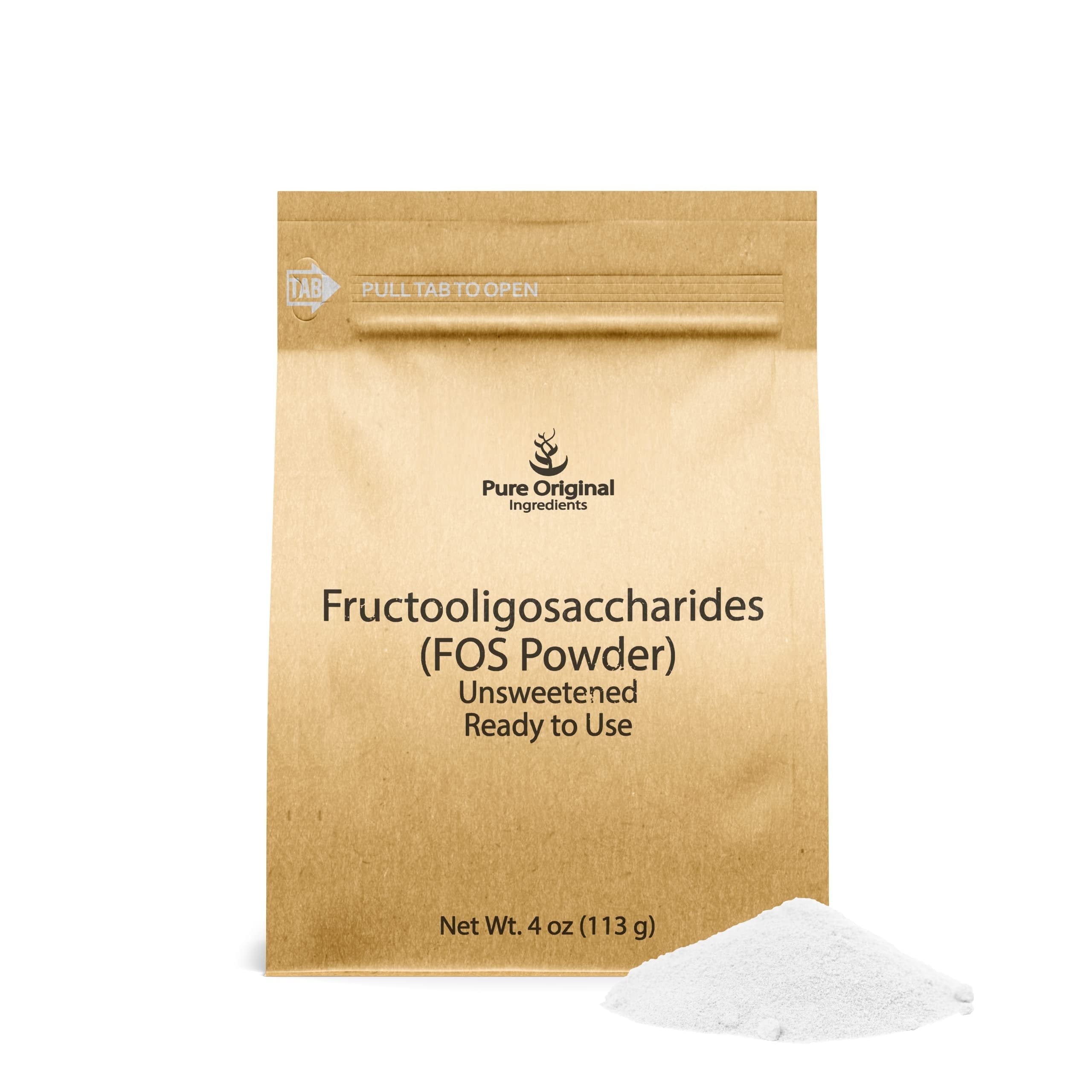 benefits of lipo c injections  Benefits of Lipo-C injections  Supports fat burning  Boosts energy &  metabolism  Aids liver detoxification  Helps break down stubborn fat   Complements weight-loss programs and lifestyle changes Lipo-C