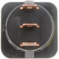 thumbnail image 2 of Dorman - Conduct-Tite 84881 Rocker Type Switch, 2 of 2