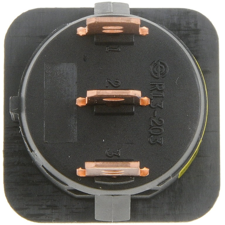 ♢timx♢ Dorman - Conduct-Tite 84881 Rocker Type Switch - Walmart.com