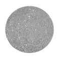 thumbnail image 1 of DOLITY Decorative Placemat Durable Decorative Table Mat for Wedding Banquets Dining, 1 of 9