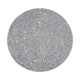 thumbnail image 1 of Mantel individual redondo, manteles resistentes al calor para Halloween, otoño, Navidad, cocina, decoración brillante, mantel individual con diamantes Macarena manteles individuales, 1 of 8