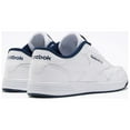 thumbnail image 4 of Reebok Mens Club MEMT Sneaker, 4 of 10