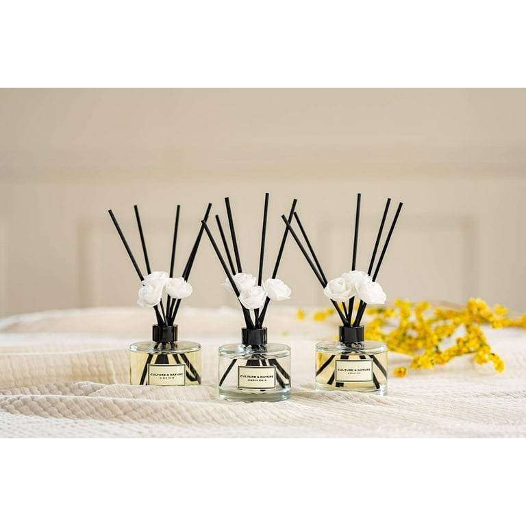 Peppermint Pure Essential Oil For Diffuser-Oleia Oil