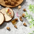 thumbnail image 3 of Sky Pro Tapered Wooden Assorted Wine Cork, 100 Pieces, 3 of 8