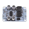 thumbnail image 1 of Amplificador de Potencia Mono Digital TPA3110 30W Corriente Alterna 8-26V Sunnimix, 1 of 7