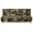 Multi-Camo Hunting Print, variant on SCRAWLGOD Camo Hunting Print Sofa Slipcover Without Armrest Stretch Breathable Sofa Cover Washable Anti Wrinkle Couch Cover for 3 Cushion Couch for Living Room Decorative