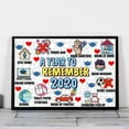 thumbnail image 4 of Adults Puzzles 1000 Piece Large Puzzle Game Interesting Toys Personalized Gift, 4 of 6