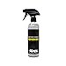 thumbnail image 2 of XPEL Water Spot Remover (16 oz) - Water Remover for Glass, Paint, Windows, Car Detailing, 2 of 4