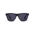 thumbnail image 5 of Lentes de Sol HAWKERS ONE RAW para Hombre y Mujer, 5 of 5