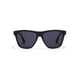 thumbnail image 5 of Lentes de Sol HAWKERS ONE RAW para Hombre y Mujer, 5 of 5