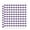 Clear, variant on Ohio State Flag Heart Shaped Planner Calendar Scrapbook Craft Stickers